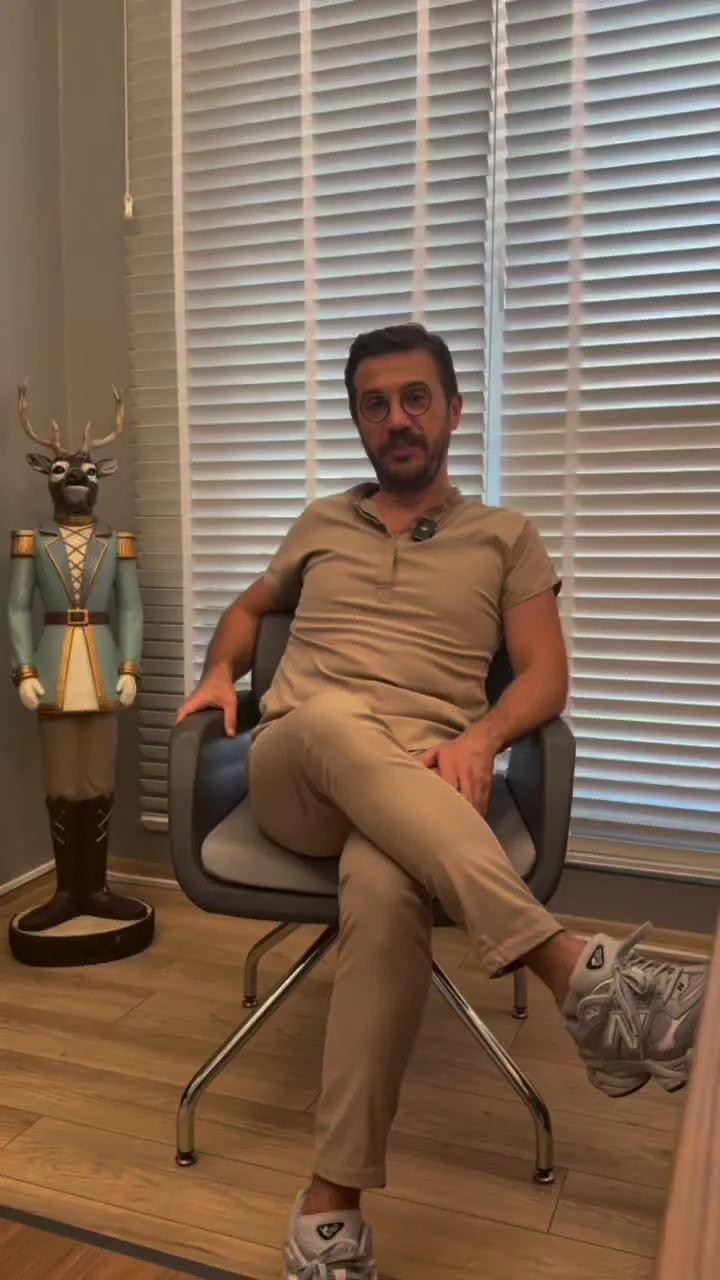 Anne adayları için yaz önerileri video kapağı