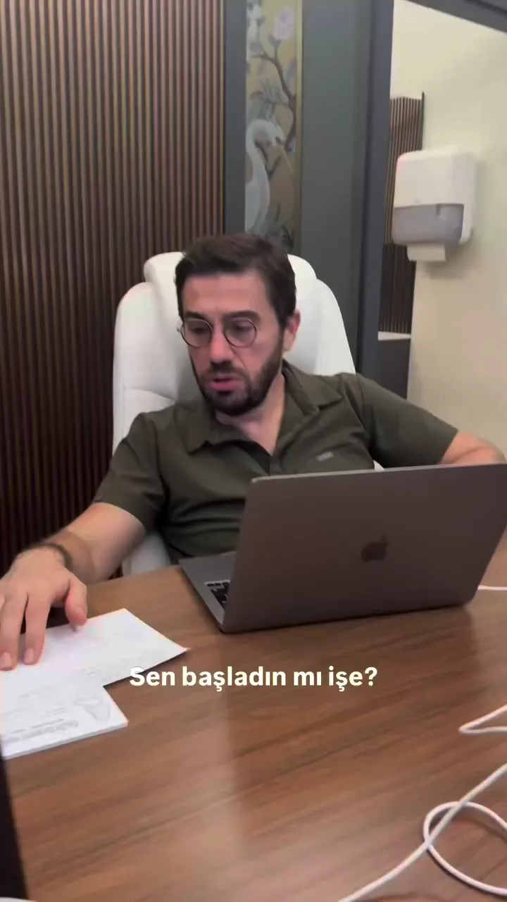 Instagram bilgilendirme videosu kapağı